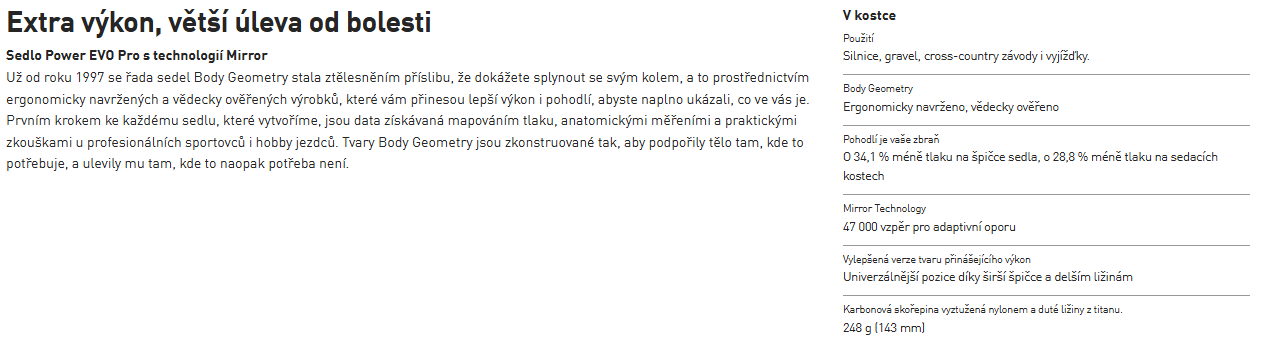 Snímek obrazovky 2026-05-15 141942